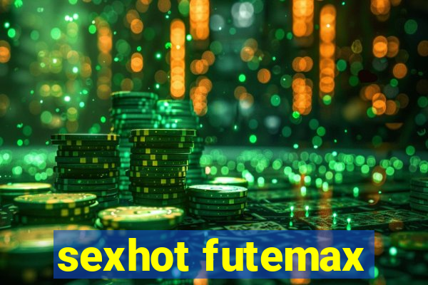 sexhot futemax